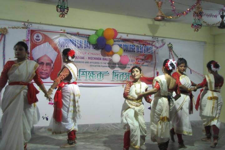 events